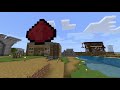 AnimalResidence (Replay) on the new location at SpartanCraft Season 1 Episode 1