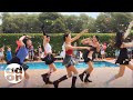 NewJeans (뉴진스) 'ETA' Official MV (Performance ver.)
