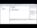 Java: 3 : User Input