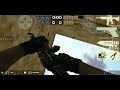 CSMOE CSGO MOBILE MOD V3 MADE BY ME x TempoChannel x Ostap4ello x Bill FLX [W.I.P 95%]