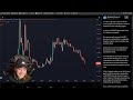 every crypto investor needs to watch this