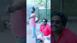 തോമാച്ചൻ എൻറെ ദൈവമാ#shorts #comedy #shortsfeed #funny #viral #trending #ytshorts #youtubeshorts