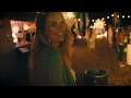 Corona Sunsets Session 2018