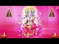 sri dhanvantri gayatri u0026 om chanting mantra powerful hindu mantras for health and wellness