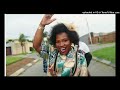Makhadzi Entertainment x Blissbouy - Cancella Lenyalo (Official Music Video)