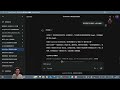 LeetCode 215: Kth Largest Element in an Array | Priority Queue (Min-Heap)