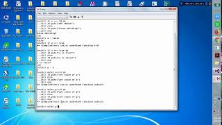 Elixir Tutorial For beginners #2.