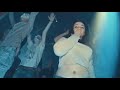 Hot Poland Girls Dancing Raves 2