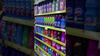 എന്റെ ആദ്യത്തെ PSC Exam \u0026 grocery 🛍️shopping #trending #miniday #minivlog #support #shopping #short