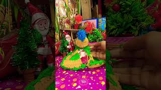 রাধিকার নাম শুনে গোপু চোমকে উঠলো 😱।#harekrishna#krishnastatus#viral#short#krishna#status#trending