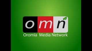 OMN: Oduu Guyyaa (Guraandhala 24, 2020)