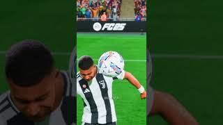 Ronaldo, Mbappé \u0026 Neymar Skills 🔥