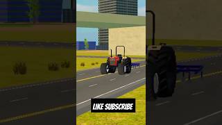 #king #swraj855 #tractor #gamerz