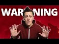 Are You Mistakenly Hurting Your App's Value?