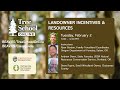 Tree School Online: Landowner Incentives and Resources