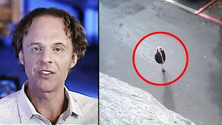 15 Scariest Unsolved Mysteries Of 2026 That Cannot Be Explained