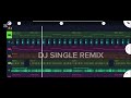 dj single remix salam jumba dari kami tiktok remix 2024 new remix style part 1