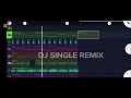 dj single remix salam jumba dari kami tiktok remix 2024 new remix style part 1