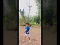 എടാ പിന്നെ ഇങ്ങനെയൊന്നും അല്ലെടാ viralshorts trending football funny viralcontent love new