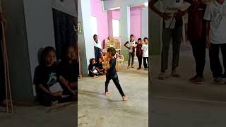 இரட்டைக் கம்பு வைரல் வீடியோ #new #trending #viral #video #silambam #match #mayiladuthurai #district