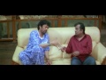 mental krishna movie brahmanandam and posani krishna hilarious comedy scene shalimar comedy