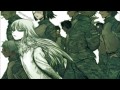 Jormungand OST - 04 Cul-De-Sac |HD