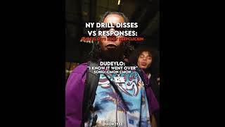 Dudeylo Vs Kdot Keepclickin Who Won