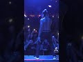 THE MOST LIT LIVE SHOWS & CONCERTS COMPILATION (Ft. Travis Scott, Juice WRLD, XXXTentacion…)