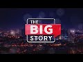 THE BIG STORY | OCTOBER 7, 2024