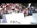 FULL FINALS HIGHLIGHTS - VANS BMX PRO CUP SYDNEY 2019