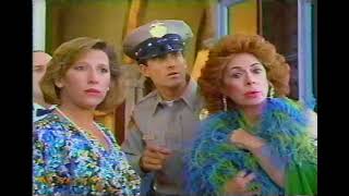 Square One TV—407 (better quality)
