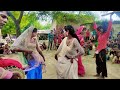 #bhaktisong 2021 | मईया होखी ना सहईया |#video Bhakti Song | Dhobi Geet | New Hits Video Bhakti Song