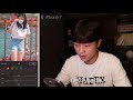 ep.2 how to edit the pictures that the korean youtuber tells you 📸 ft. lightroom mobile app