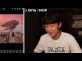 ep.2 how to edit the pictures that the korean youtuber tells you 📸 ft. lightroom mobile app