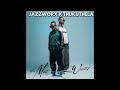 JAZZWRLD, Thukuthela, GL Ceejay &Makhazdi -uMjikelezo