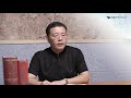 中医方剂学i 21 3 2 镇肝熄风汤 （完整中医课程目录请看视频描述栏） 医中精品