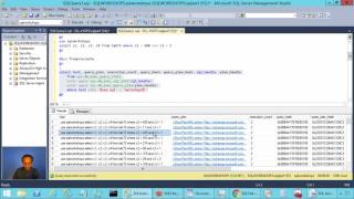 Optimize for Ad Hoc Workloads - SQL Server Configuration Parameter