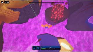 liquid breakout lucid collapse progress 1