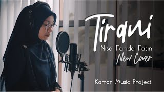 Tirani - Lesti ( Nisa Farida Fatin Version )