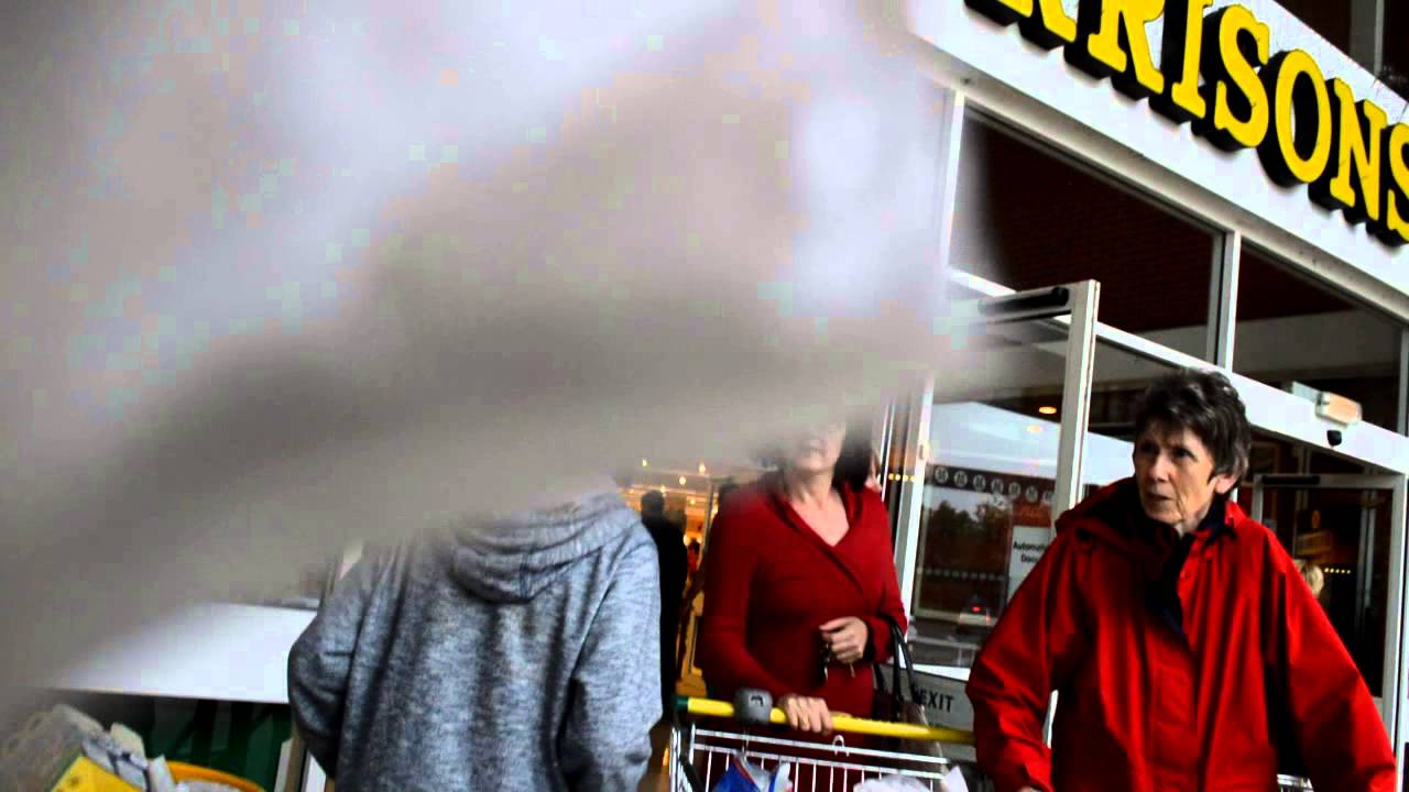 Wallet Prank Youtube