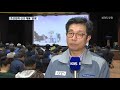 수주량 1위 조선업계 잇단 신규인력 채용