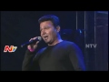 Download Mast Ali aka Saleem Pheku Fun @ American Telangana Association || NTV To Mp4 3Gp Full HD Video 1