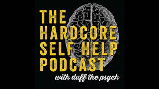 405: Does Joe Biden Have Dementia? An Expert Perspective.