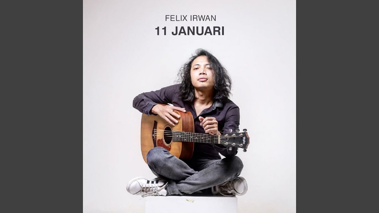 11 Januari Youtube