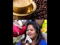 tea lover..... food reels neeyanana neeya_naana tea lover