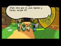 bug fables el retoño eterno 3 pc