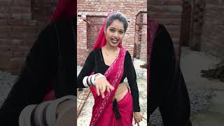 Sariya per dalo najriya sariya fir se bahan #viralvideo