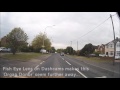 dashcam may 2017