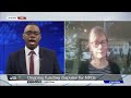 Some Gauteng NPOs remain unpaid due to compliance issues: Lisa Vetten