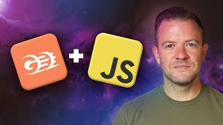 Gatling for JavaScript: The Ultimate Load Testing Tool Unveiled!